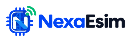 NexaEsim