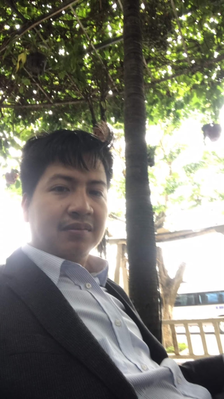 Jack Nguyễn