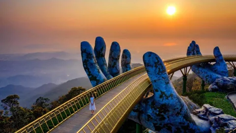 Da Nang in December: Weather Patterns and Travel Advice