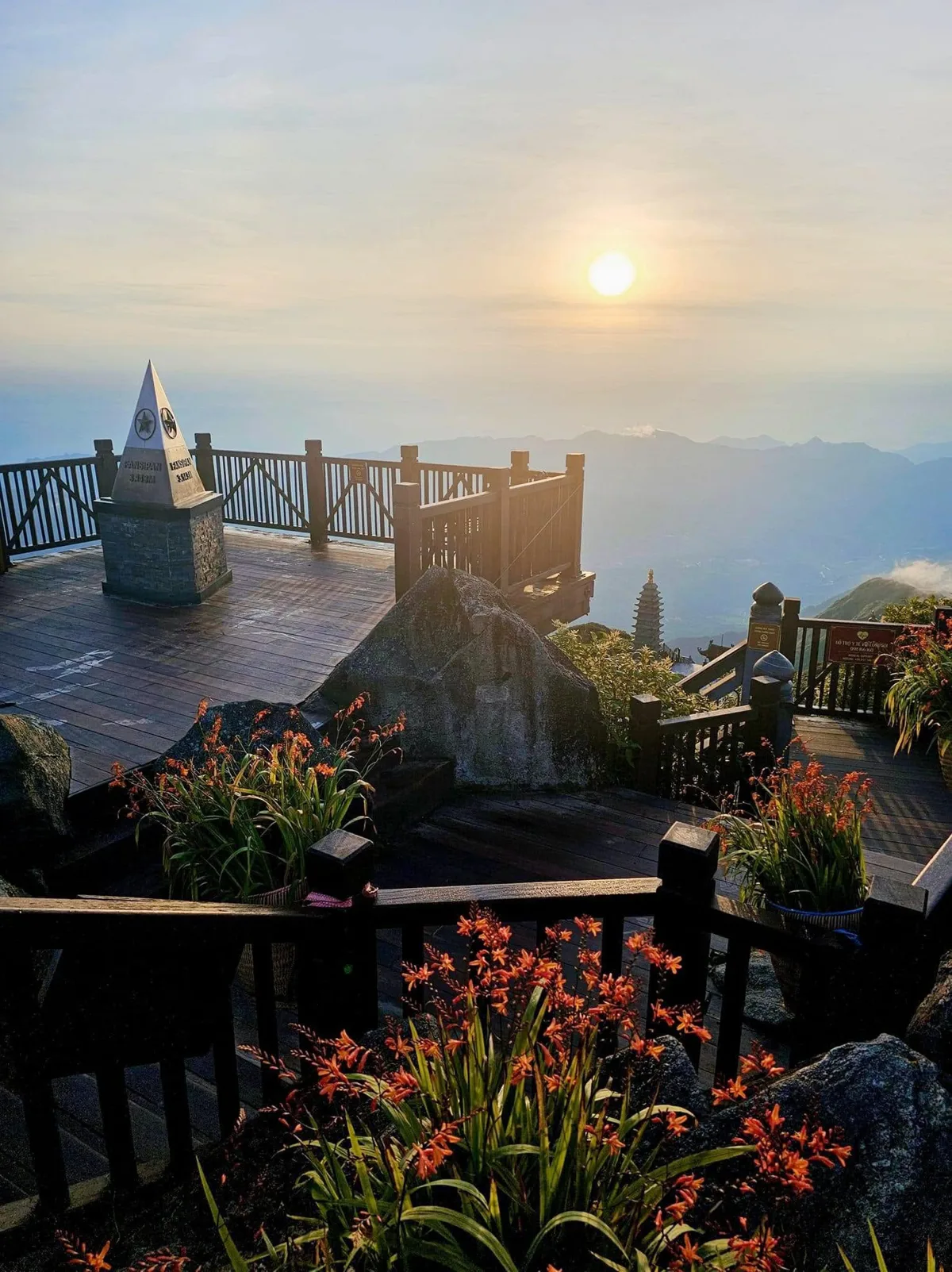 Explore Vietnam travel destinations, tips and itinerary ideas