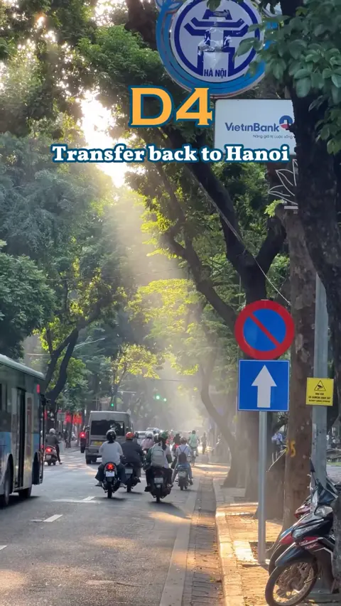North Vietnam region