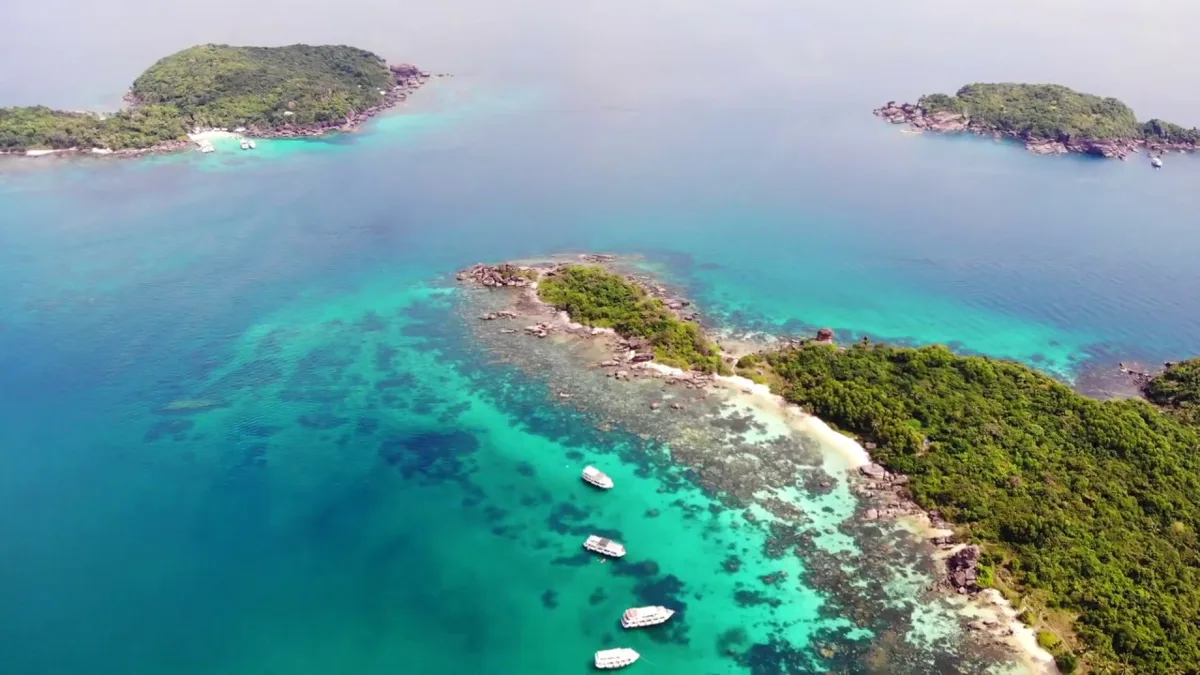 Phu Quoc Island: Essential Activities and Cultural Insights