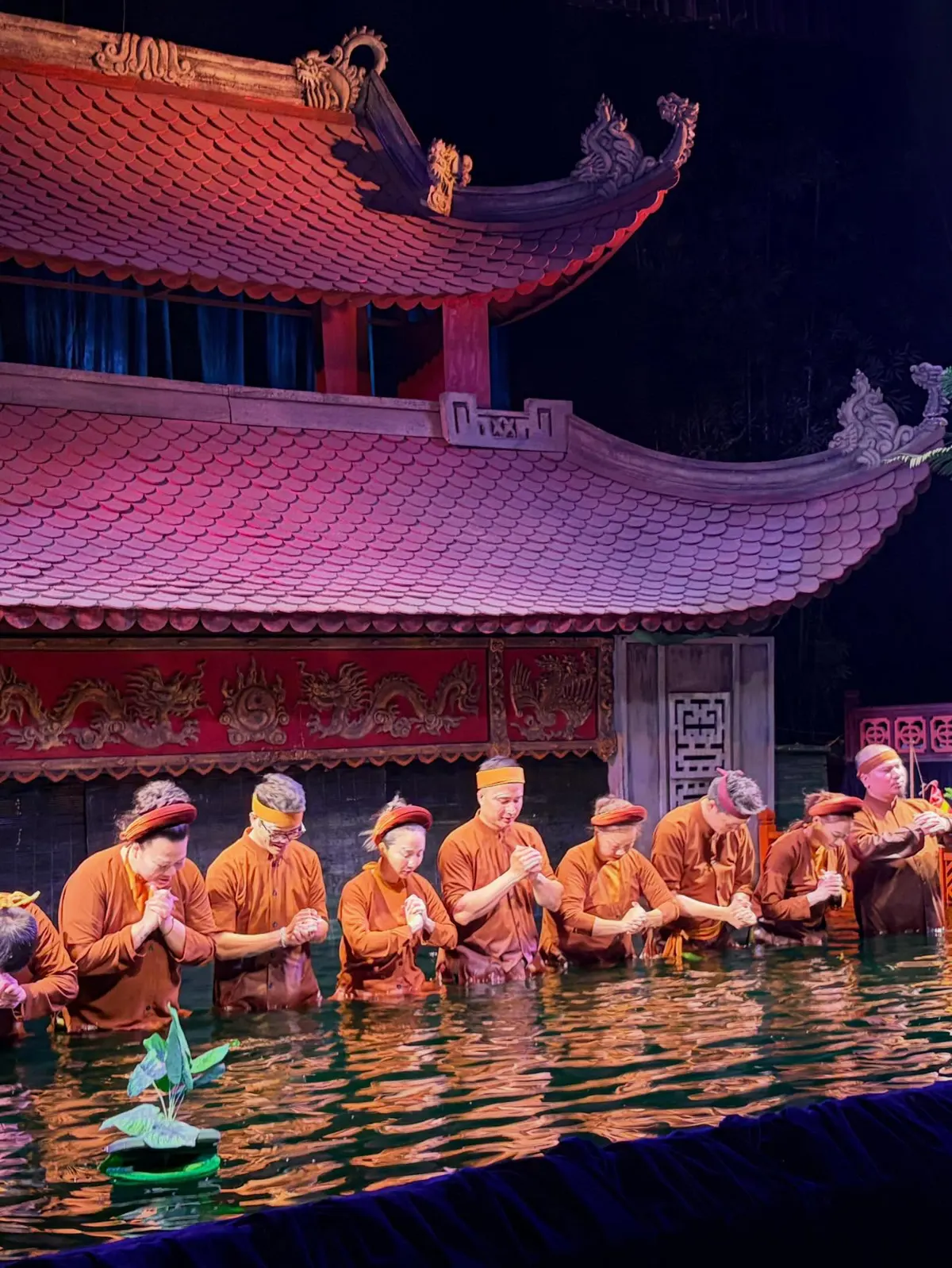 Vietnam's Top Destinations: A Guide to Its Most Scenic Locations