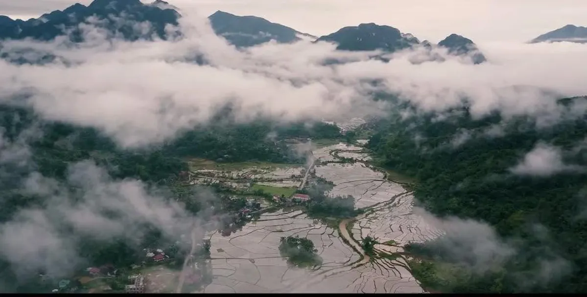 Sapa Dining Guide: Top Restaurants for Local Cuisine