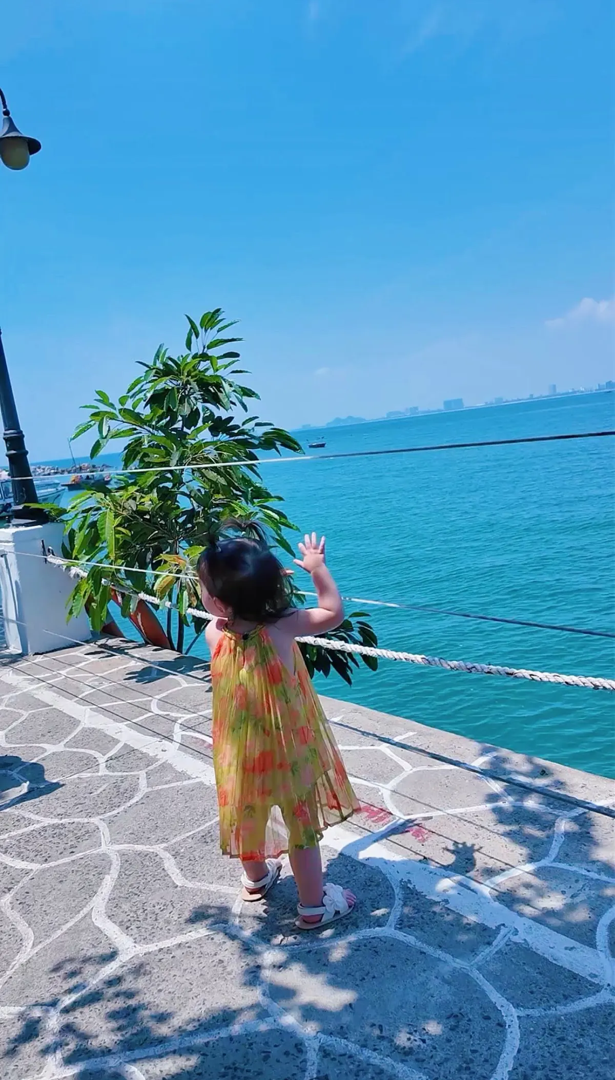 A First-Timer's Guide to Da Nang: Coastal City Experiences