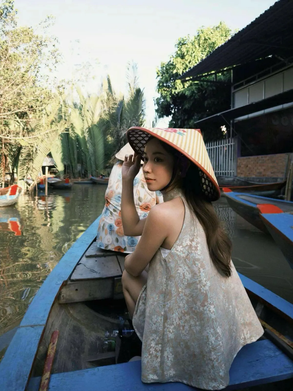 Bac Lieu Province: A Guide to Southern Vietnam's Coastal Culture and History