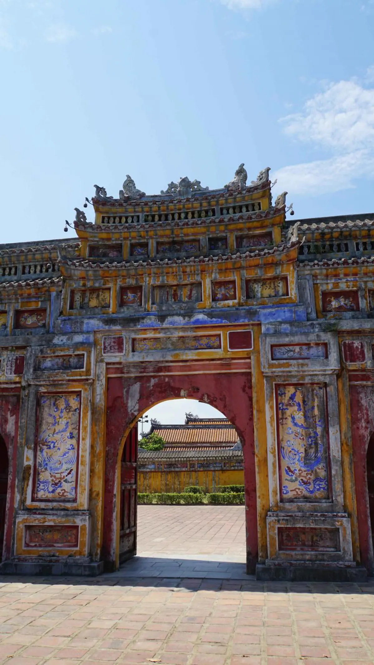 Best Restaurants in Hue: Top Places to Eat and What to Try