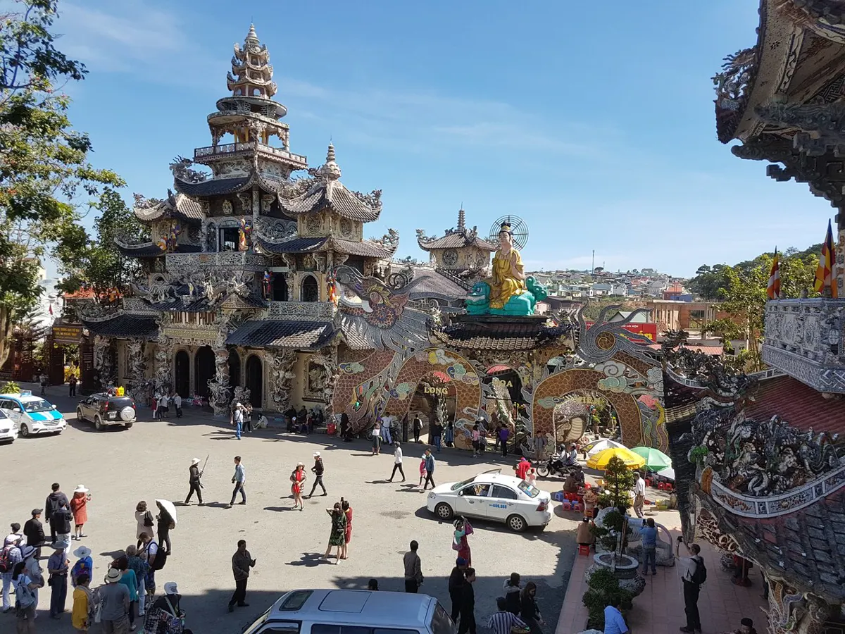 Optimal Times to Visit Dalat: Weather, Festivals, and Value