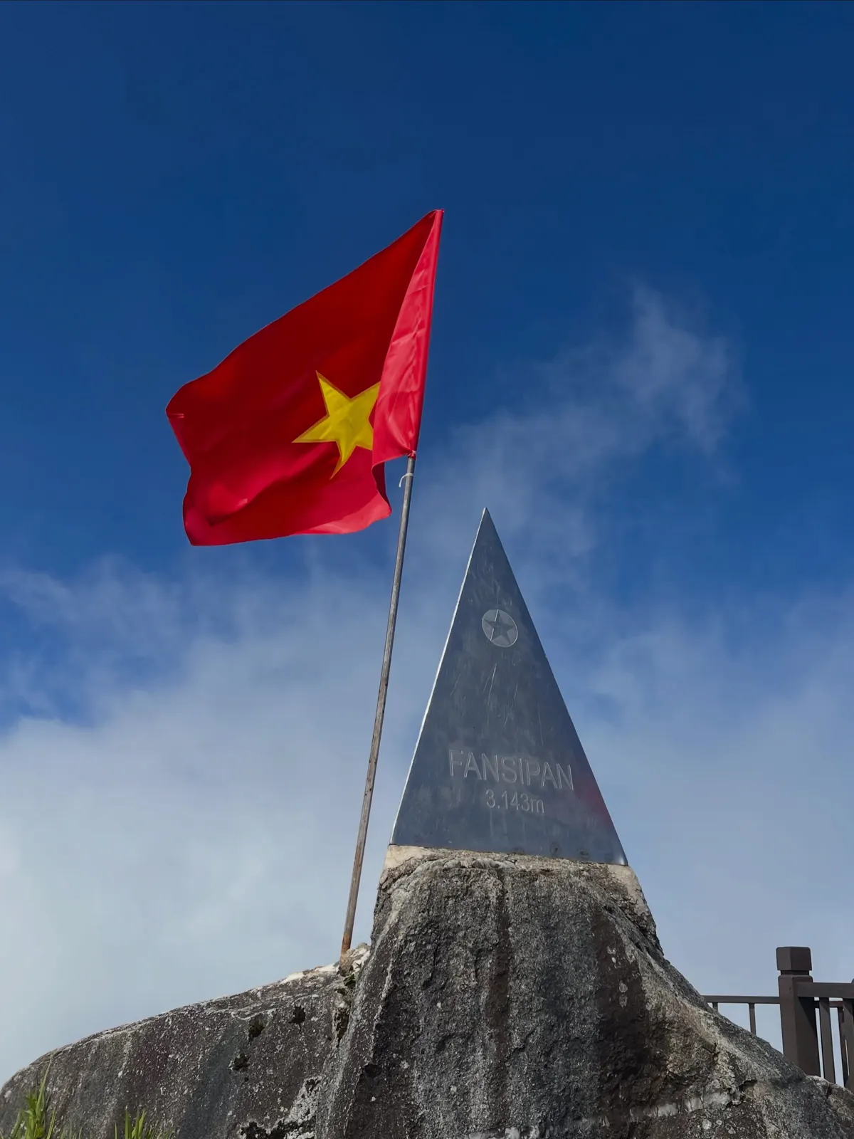 Cycling Routes in Sapa: Exploring Villages by Bicycle