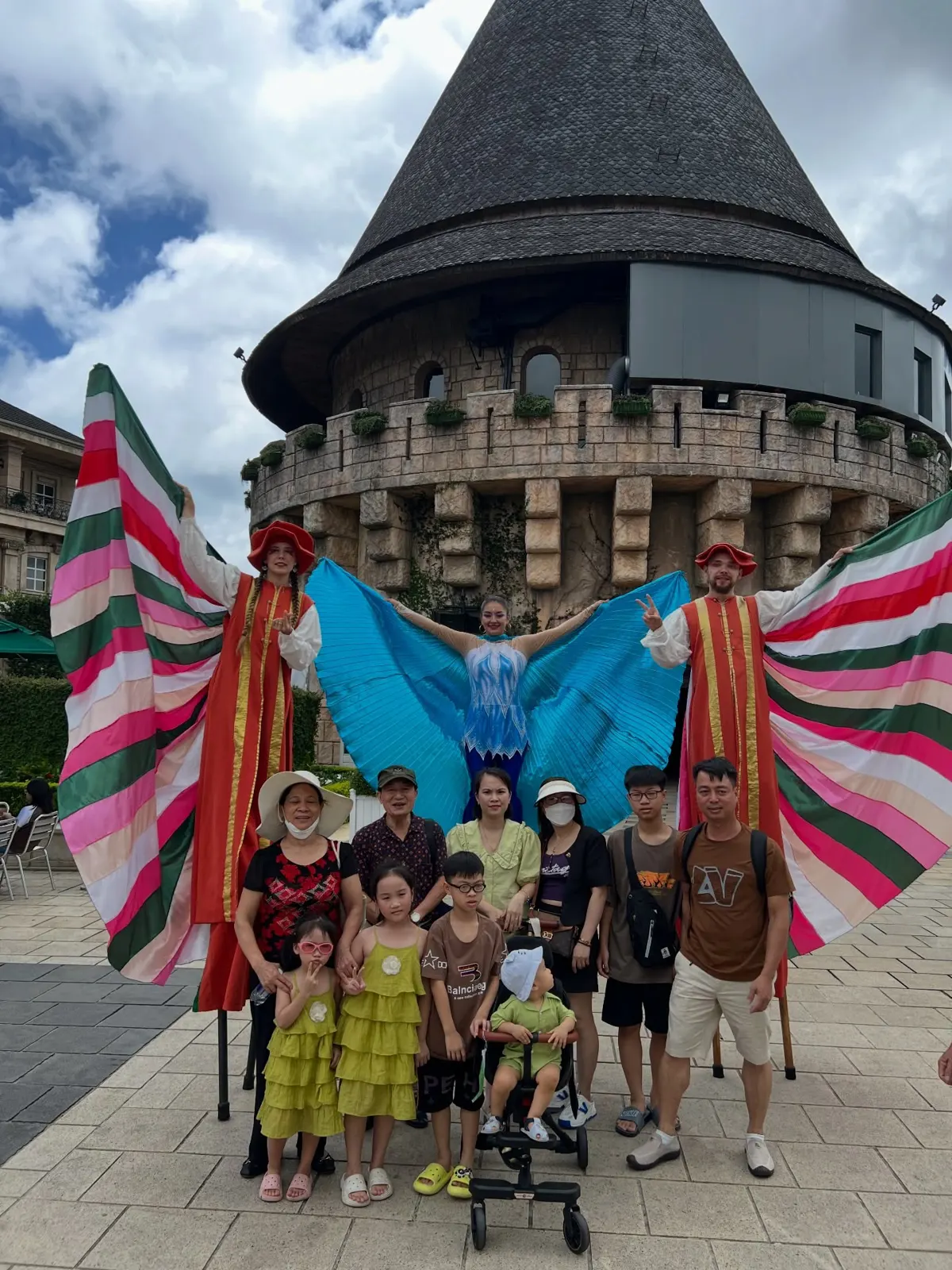 Planning Your Da Nang Trip in January: Weather, Activities, and Local Insights