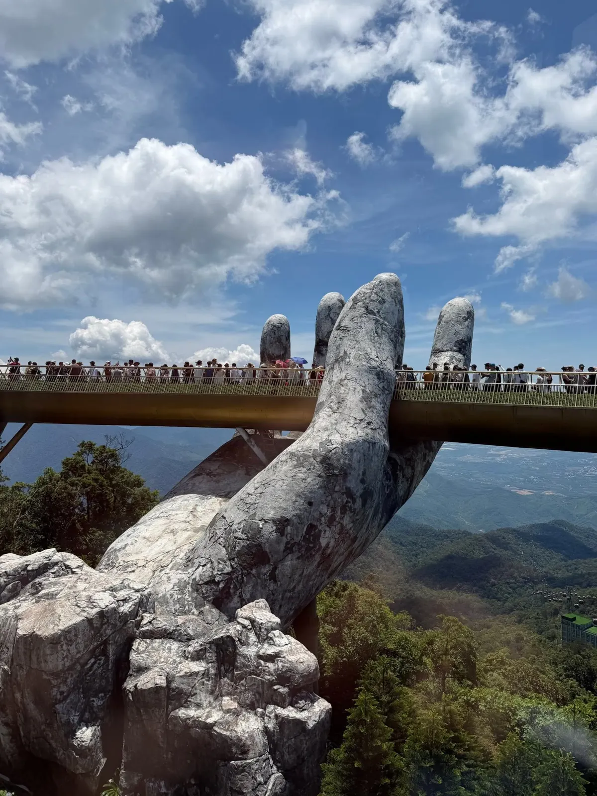 Da Nang's Appeal: Understanding Vietnam's Highly Regarded City