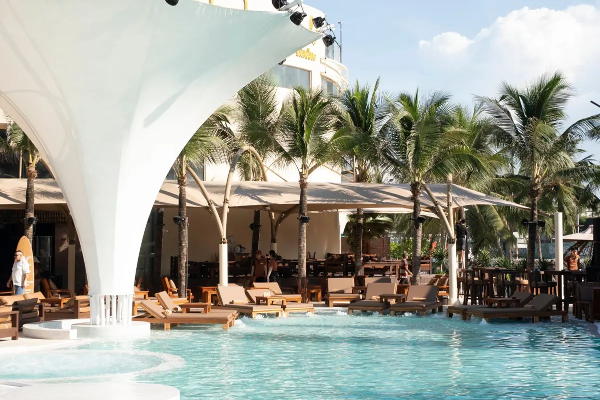 Dining Choices in Da Nang: A Guide to Local and International Restaurants