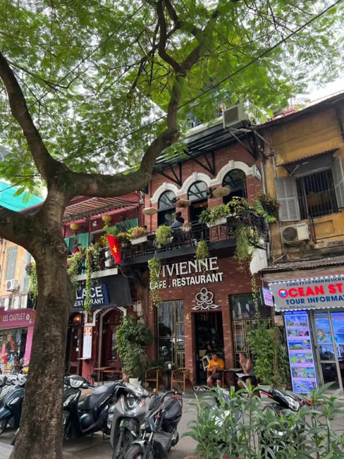 Exploring Dong Ngac: Hanoi's Historic Scholar Village and Traditional Crafts