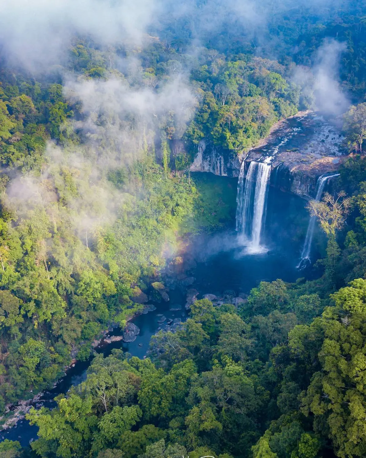 Gia Lai Province Travel Guide: Central Highlands Exploration
