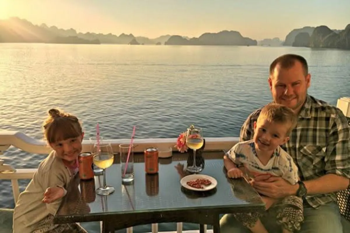 Halong Bay Cruise Cancellations: Your Guide to Weather Disruptions and Alternatives