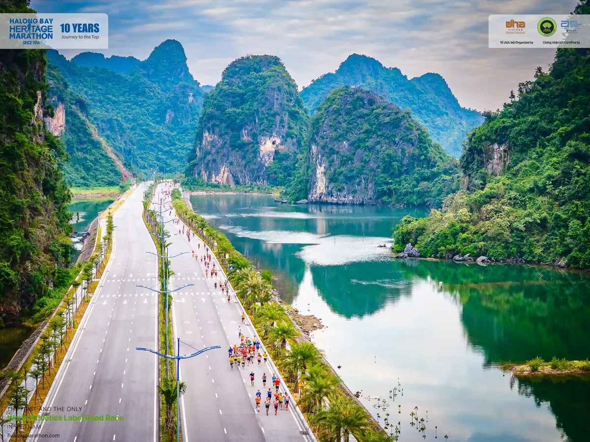 Halong Bay Weather: Seasonal Guide and Optimal Visit Times