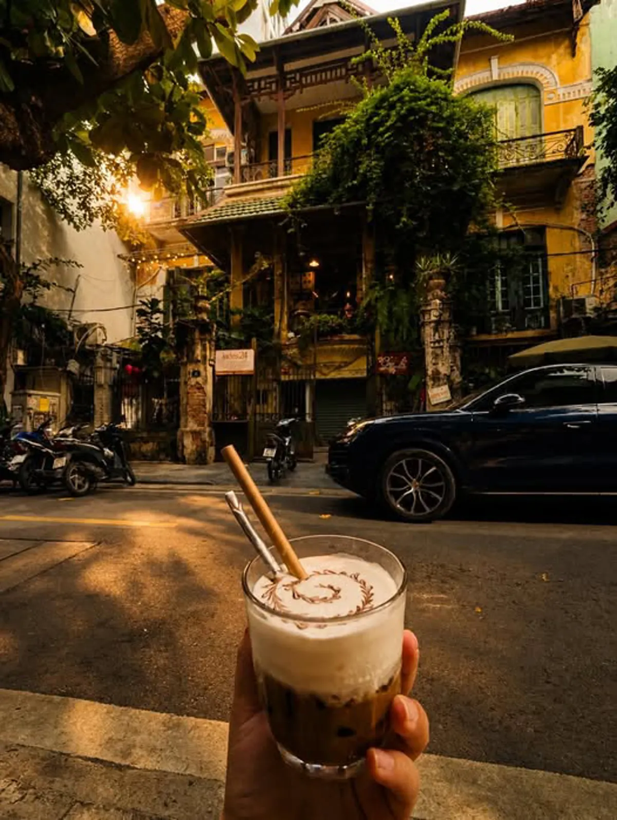 Hanoi Airport Bus Guide: Routes, Fares, and Schedules to Old Quarter