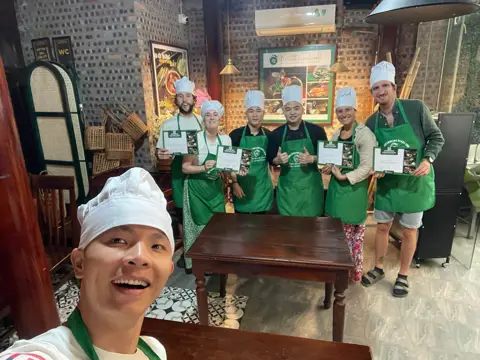 Hanoi Egg Coffee: A Guide to Its History, Preparation, and Where to Find It