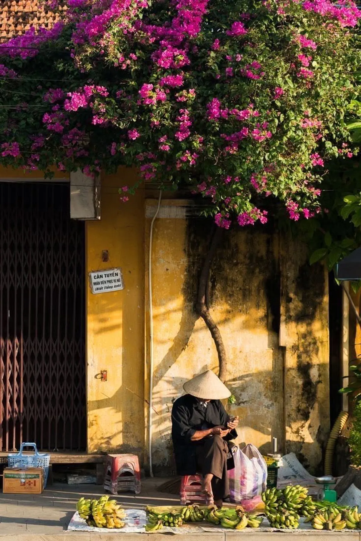 Hanoi Flag Tower: history, architecture and visitor tips