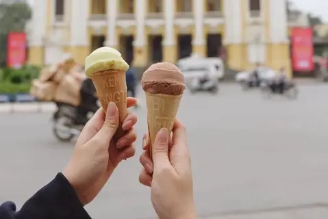 Hanoi in December: Weather, Activities, and What to Expect