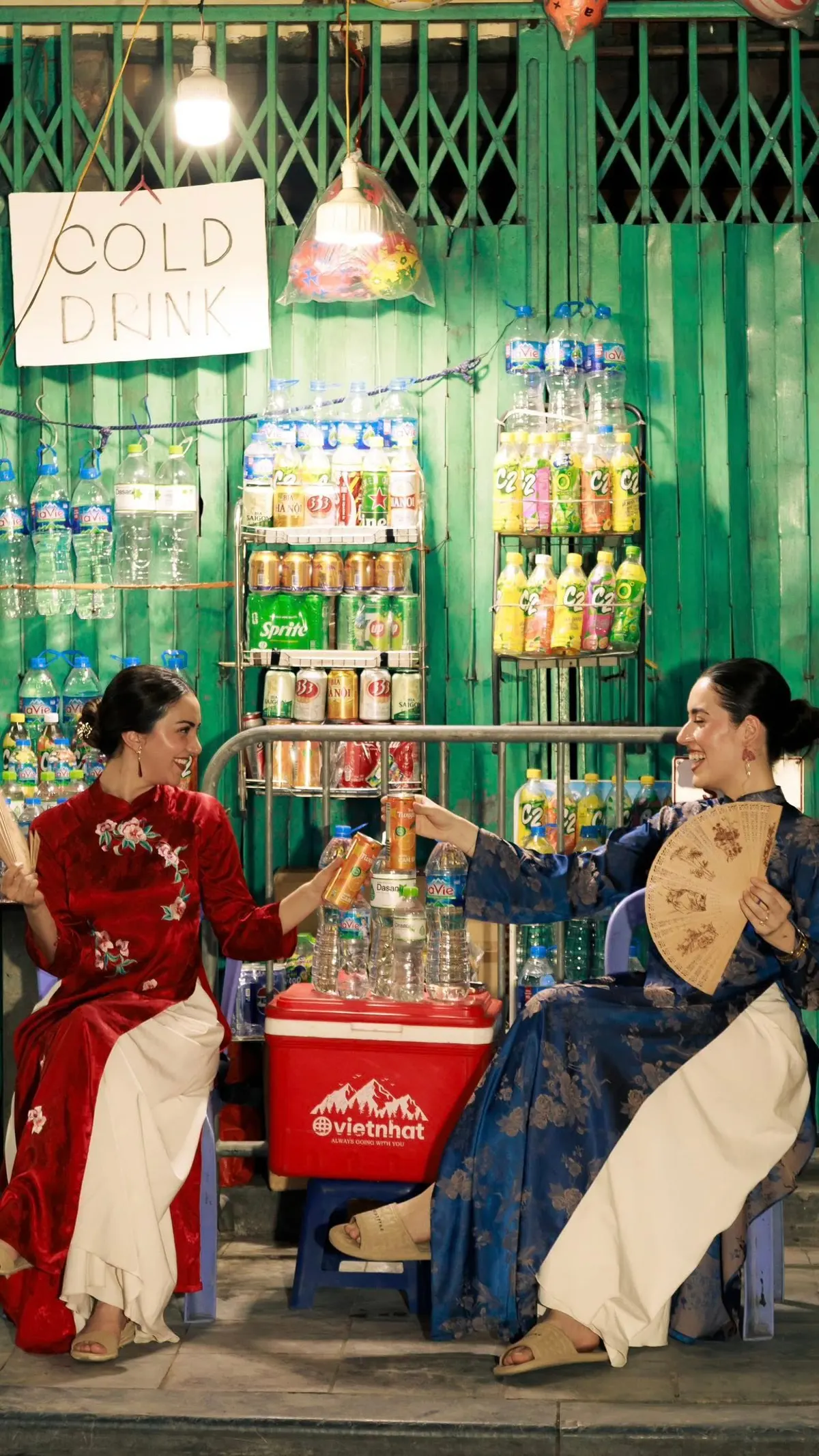 Exploring Hanoi's Old Quarter: History, Activities, and Local Insights