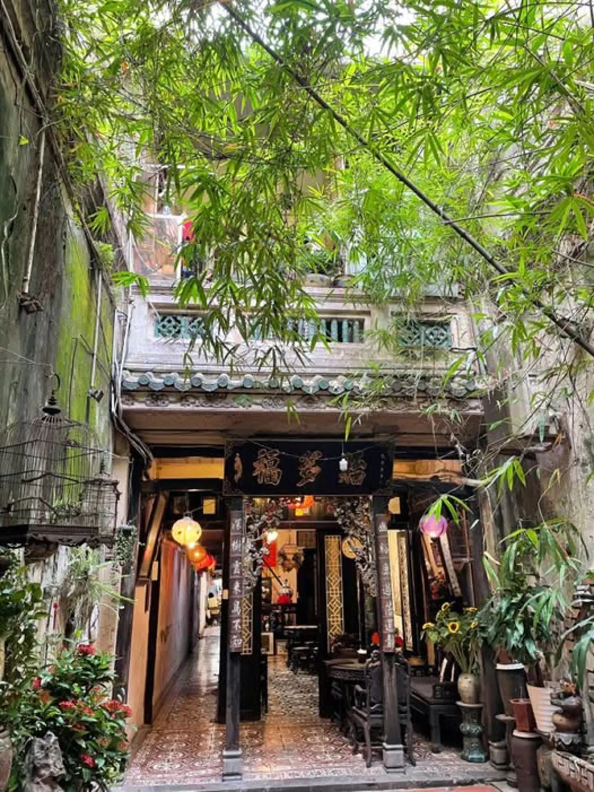 Hanoi in April: Weather Conditions and Recommended Activities