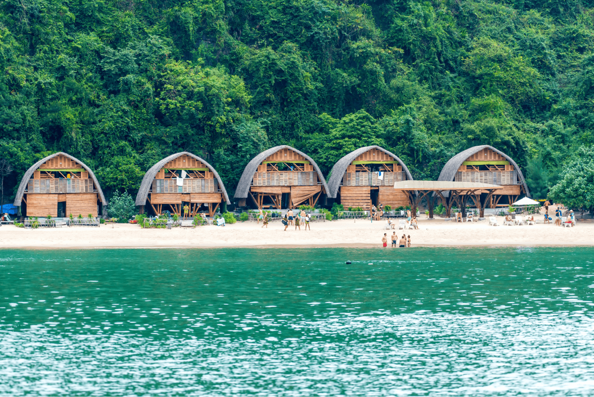 Guide to Healthcare Facilities in Hai Phong City for Travelers