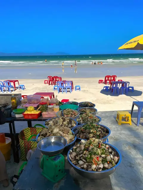 Healthcare Facilities in Nha Trang and Khanh Hoa: A Visitor's Guide