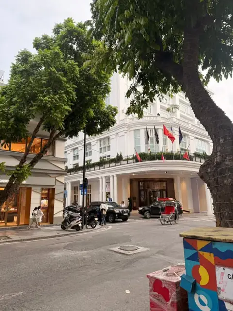 Hoan Kiem Lake: Hanoi's Central Landmark and Cultural Hub