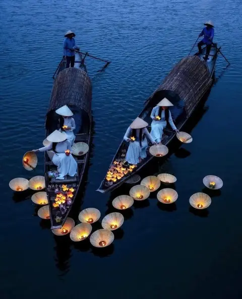Hoi An's Cultural Legacy: A Historical Port City Guide