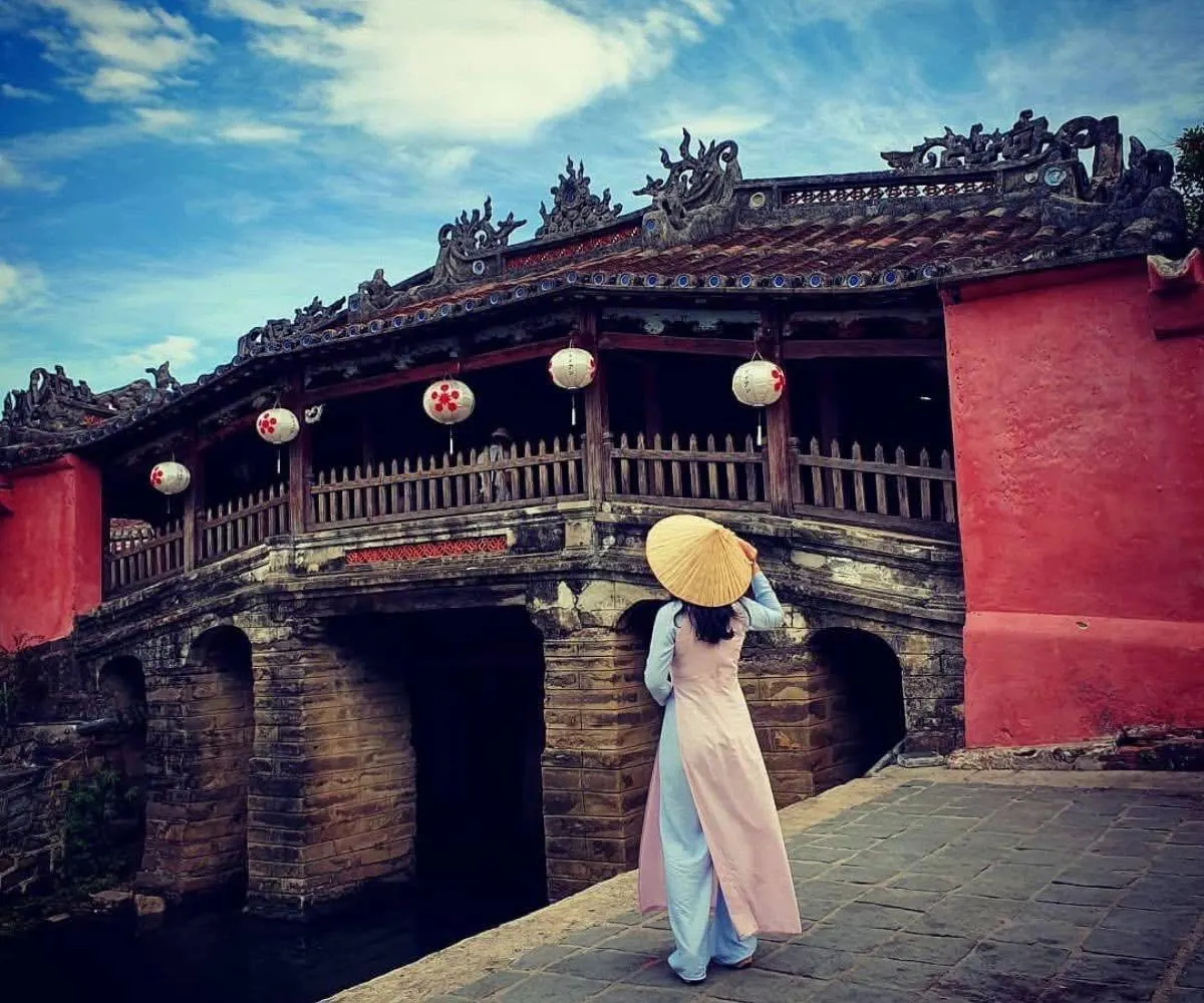 How to travel from Da Nang to Ba Na Hills: transport options and tips