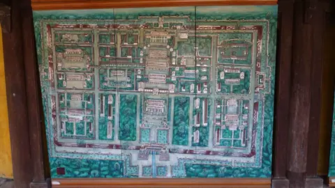 Exploring Hue's Historical Sites and Natural Landscapes