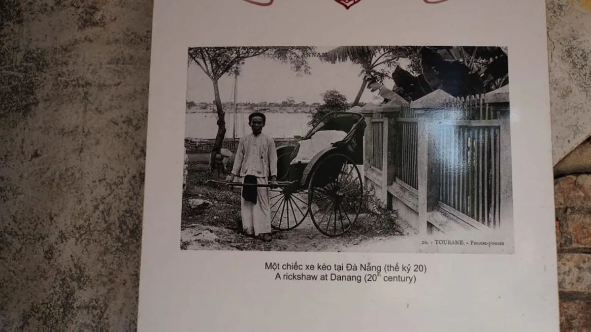Exploring Hue's Culinary Traditions Through Cooking Classes