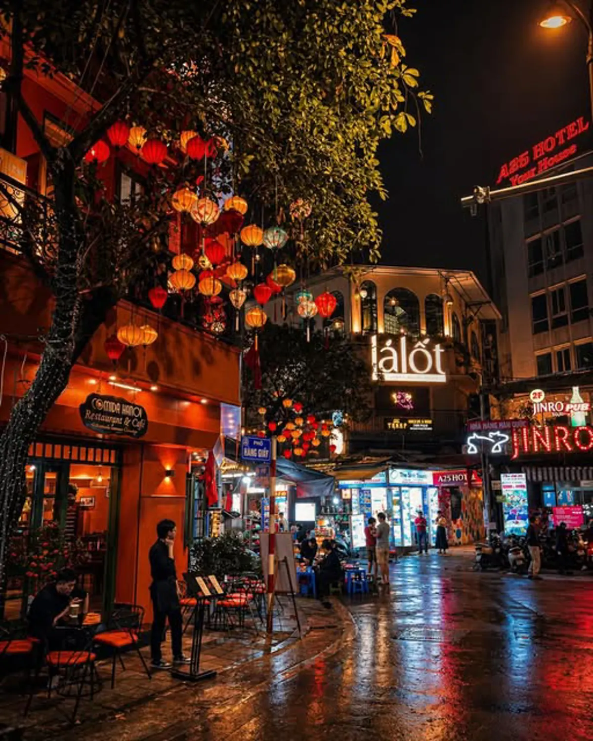 Imperial Citadel of Thang Long: A Visitor’s Guide to Hanoi’s Historic Core