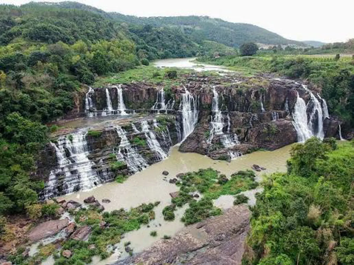 Exploring Dalat: Key Reasons to Visit Vietnam's Mountain City