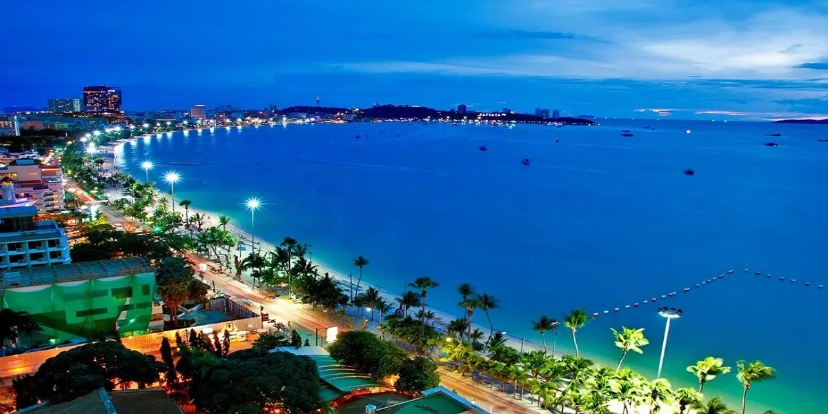 Experiencing the KAAN Show in Pattaya: A Guide to the Theatrical Production