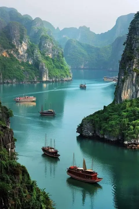 Medical Facilities in Halong City: A Guide for Travelers