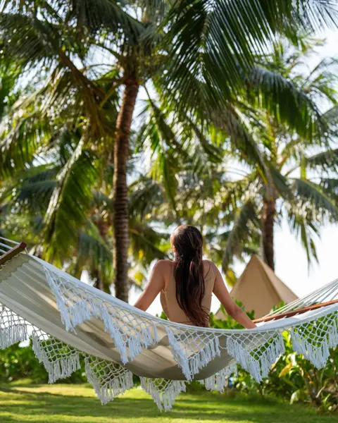 Nature Exploration on Phu Quoc Island: A Guide for Travelers