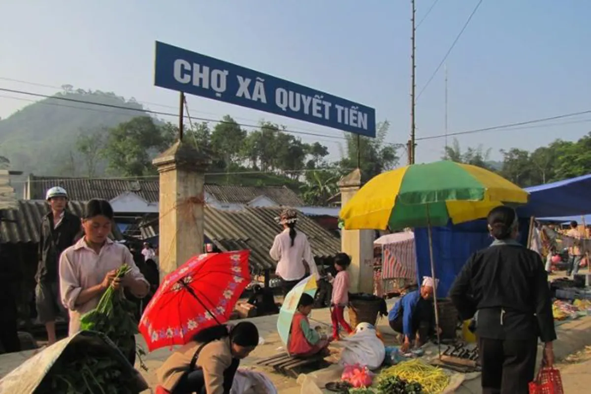Hanoi to Ha Giang Transport: Options and Travel Tips