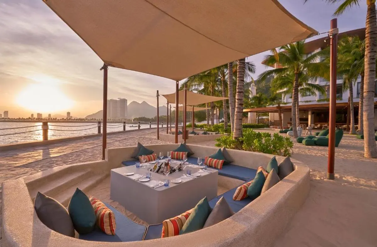 Nha Trang Beyond the Main Tourist Path: Local Insights