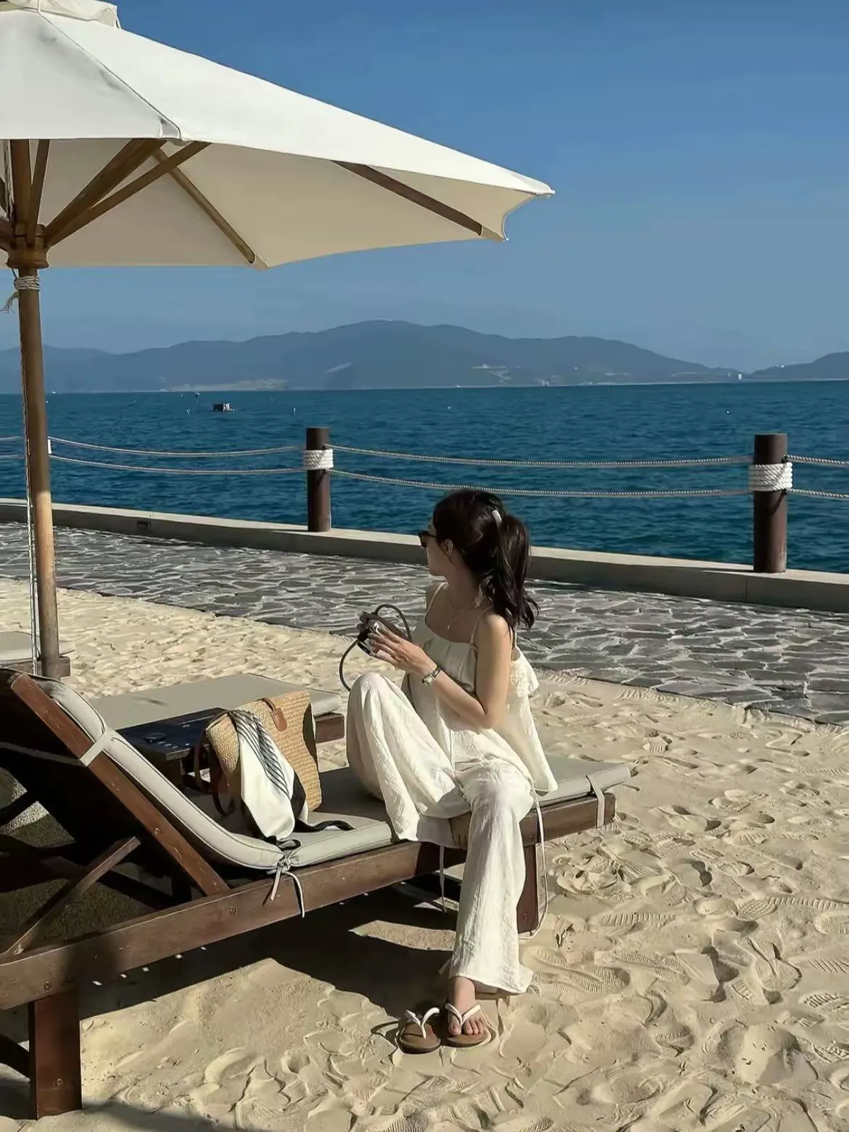 A Traveler's Guide to Dining in Nha Trang: Top Restaurant Choices