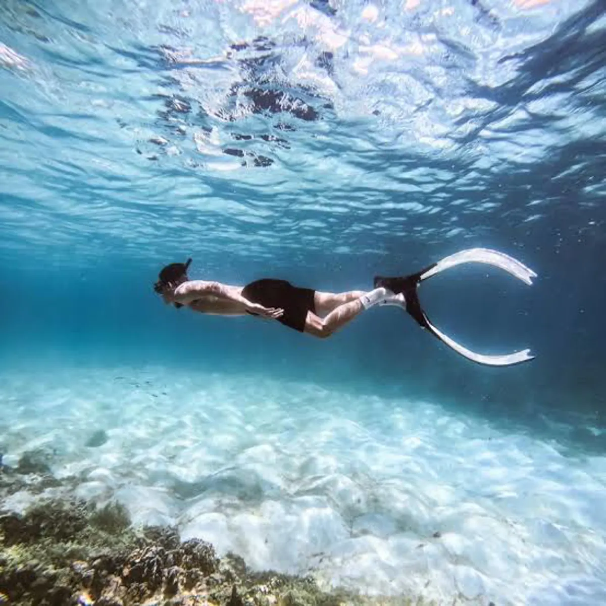 Nha Trang in February: Climate, Activities, and Travel Considerations