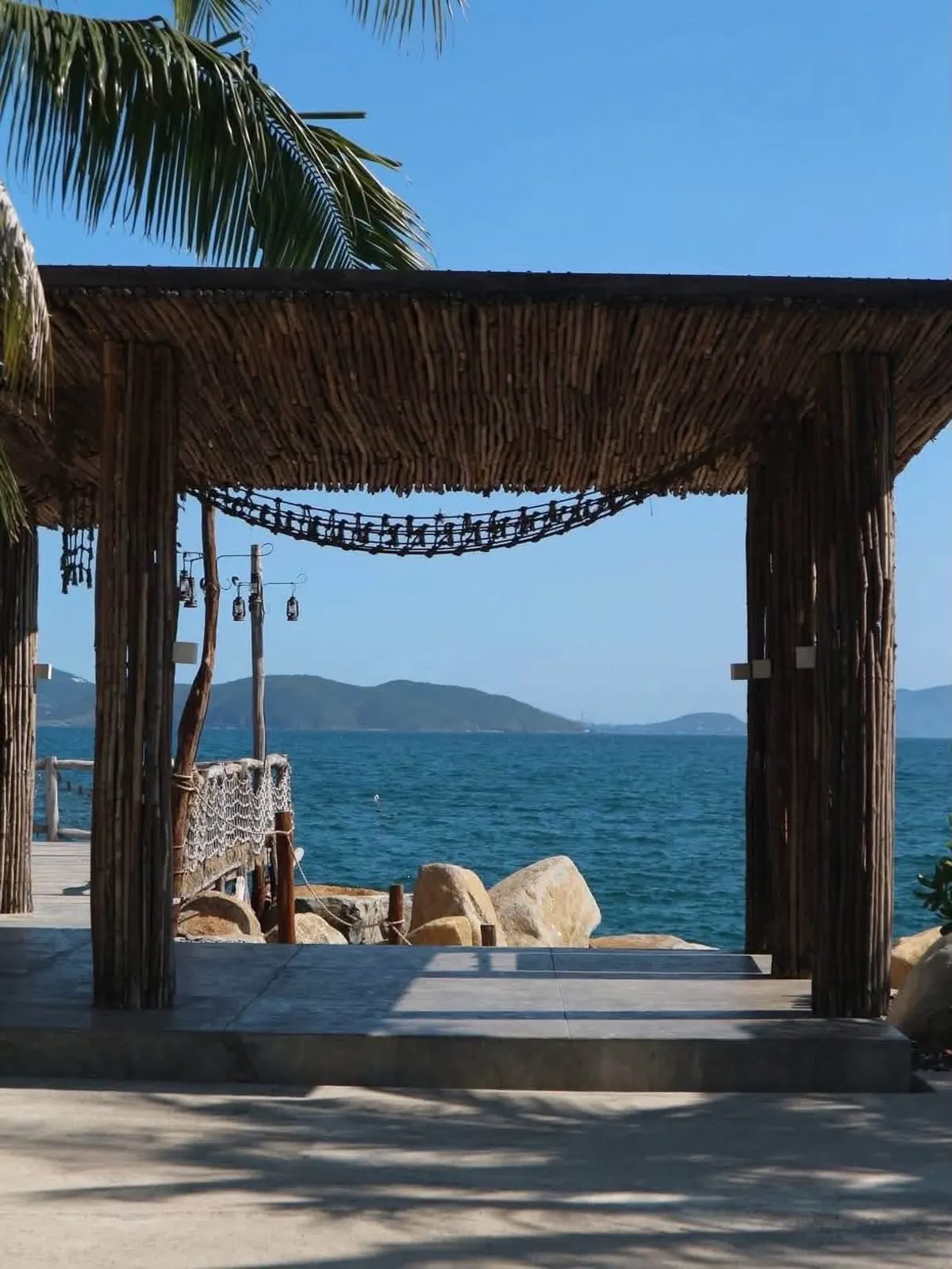 Nha Trang Imposes Scuba Diving Restrictions for Coral Reef Protection