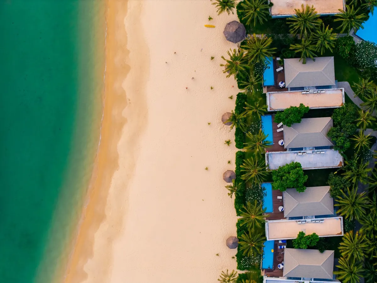 A Traveler's Guide to Nha Trang's Local Markets and Shopping Tips