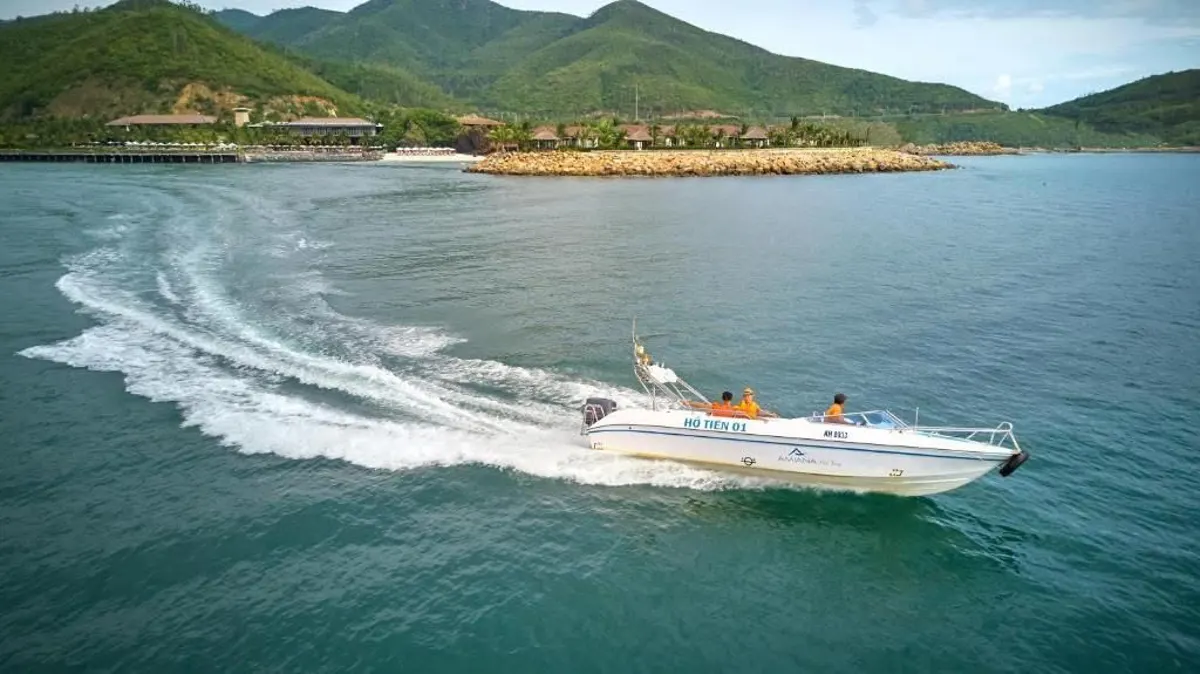 Nha Trang Climate Guide: Seasons, Monthly Weather, and Best Travel Times