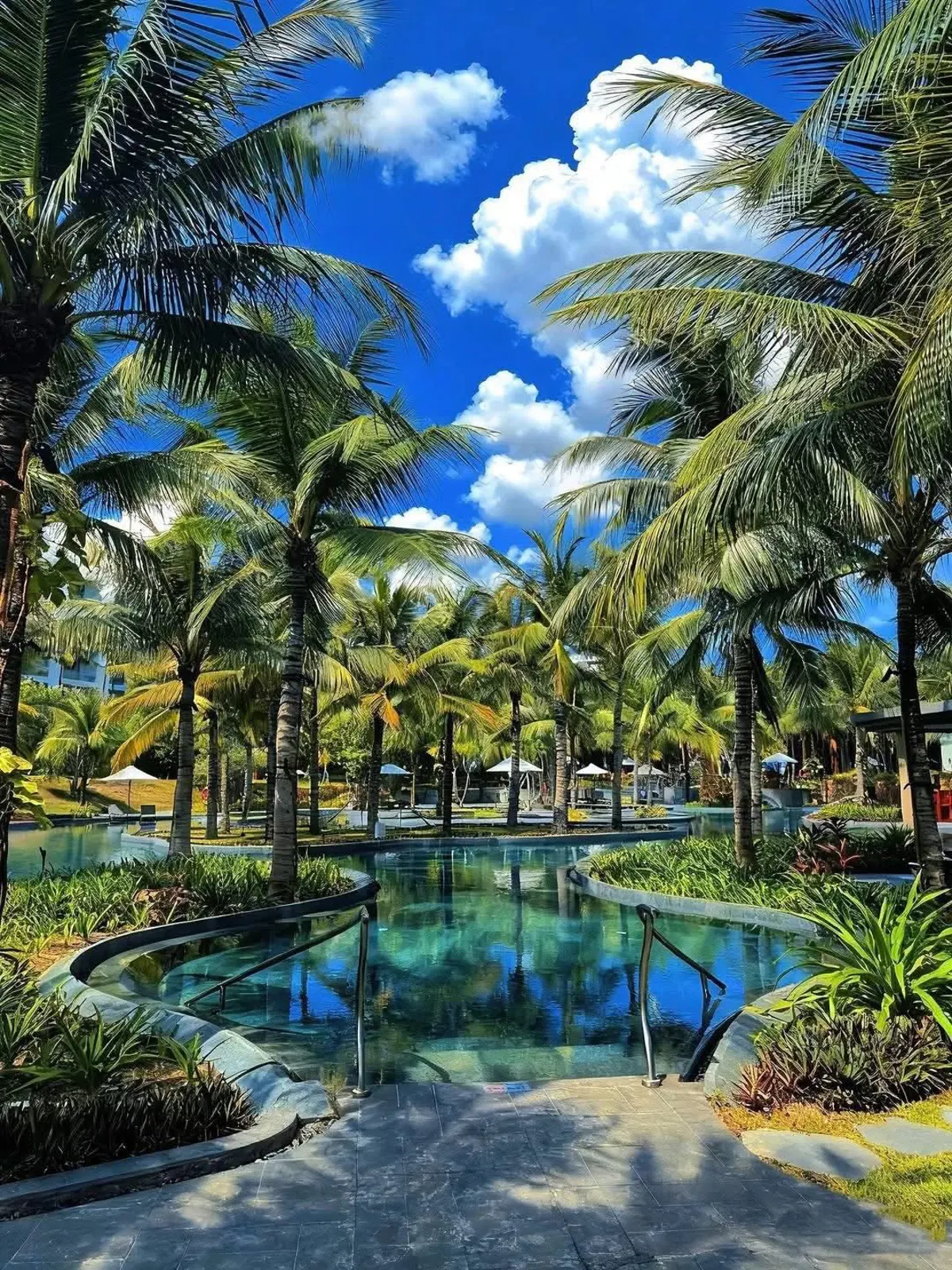 Nha Trang in April: Weather Conditions and Activities Guide