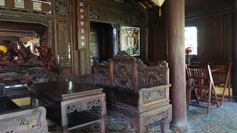 A Concise Itinerary for One Day in Hue, Vietnam