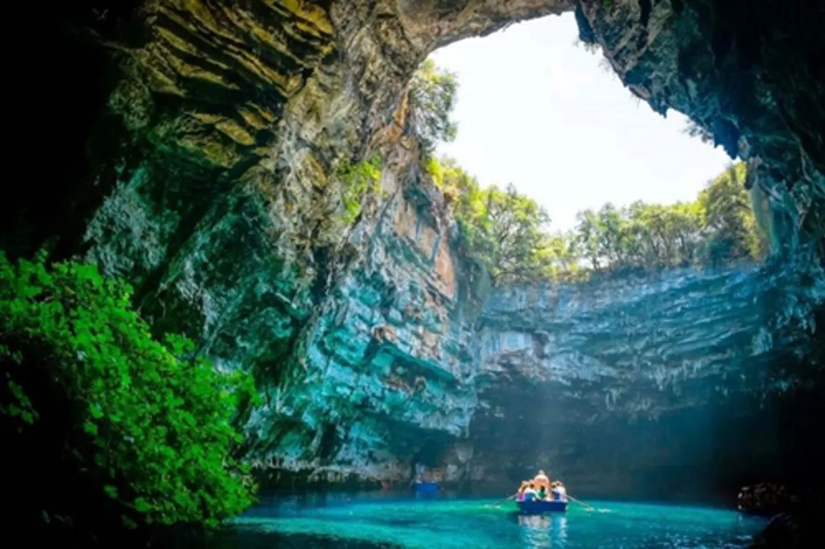Phong Nha Adventure Guide: Exploring Vietnam's Cave Country and Beyond