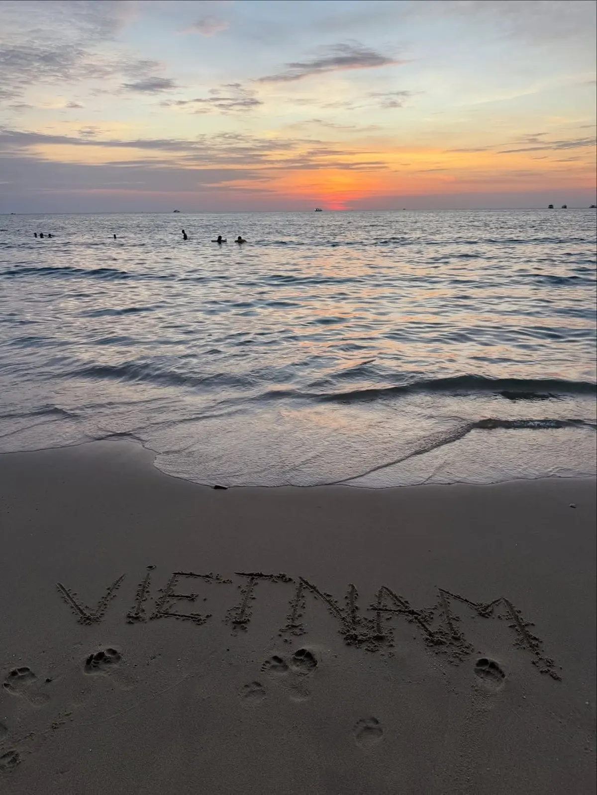 Phu Quoc Travel in February: Weather Conditions and Activities