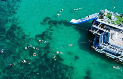 Phu Quoc Island Beaches: A Guide to Coastal Exploration